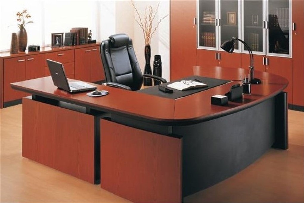 Những lưu ý khi chọn ghế giám đốc Những lưu ý khi chọn ghế giám đốc