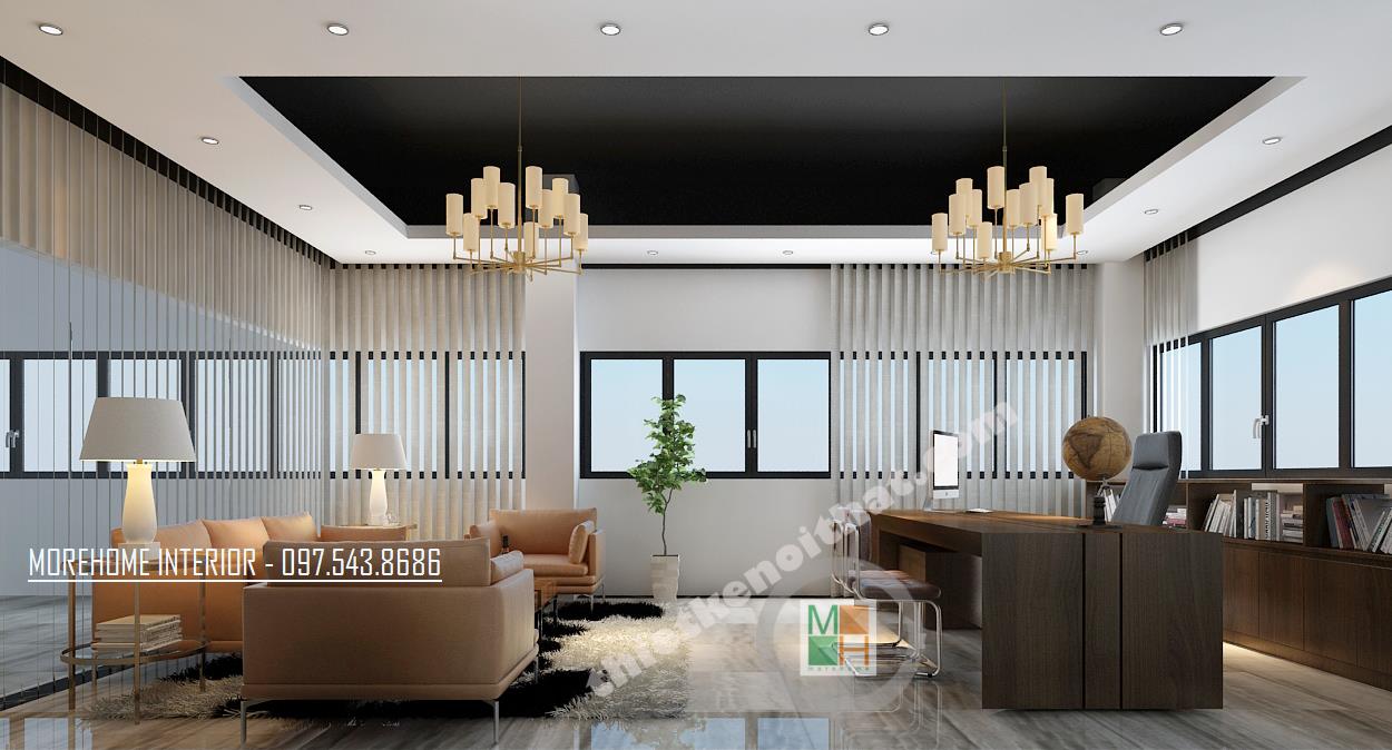 Những lưu ý khi chọn ghế giám đốc Những lưu ý khi chọn ghế giám đốc