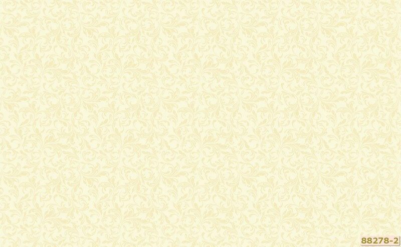 Với họa tiết hoa văn bắt mắt giấy dán tường 88278-2 luôn được nhiều người tin dùng
